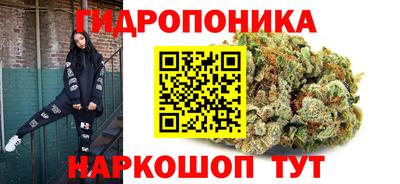 MDMA Premium VHQ Беслан