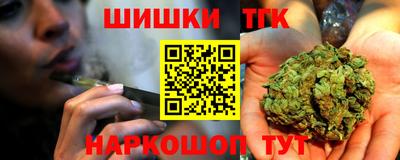 MDMA Premium VHQ Беслан